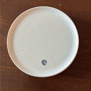 Dodow sleep aid device